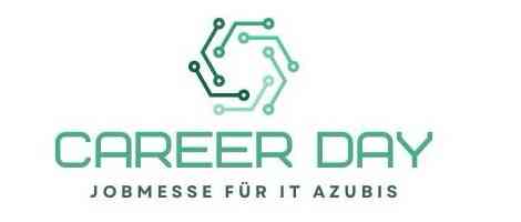 Career-Day am 23.01.2025